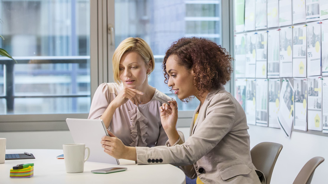 Preparing Your eCommerce Business for a Tax Audit
