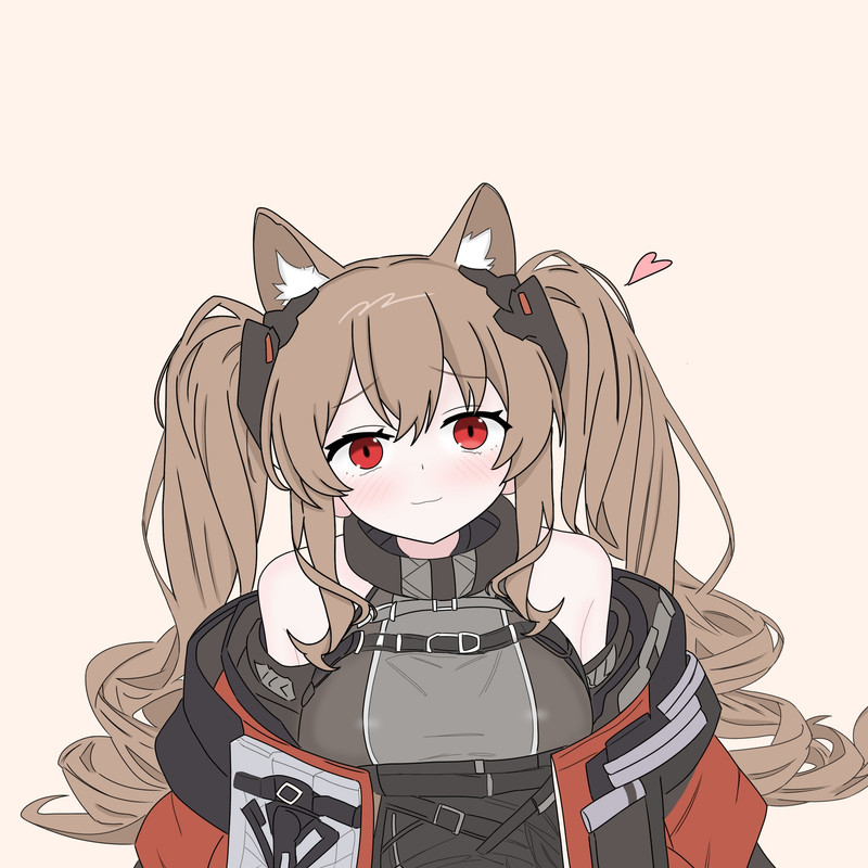 0001
