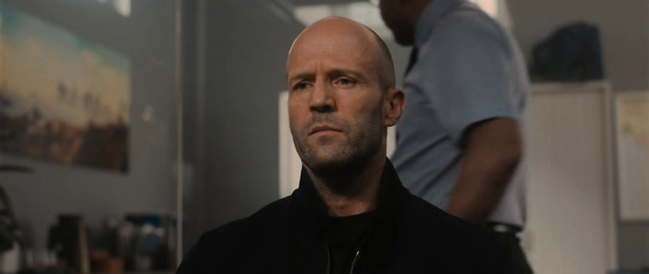 vlcsnap-2022-01-05-09h04m43s559