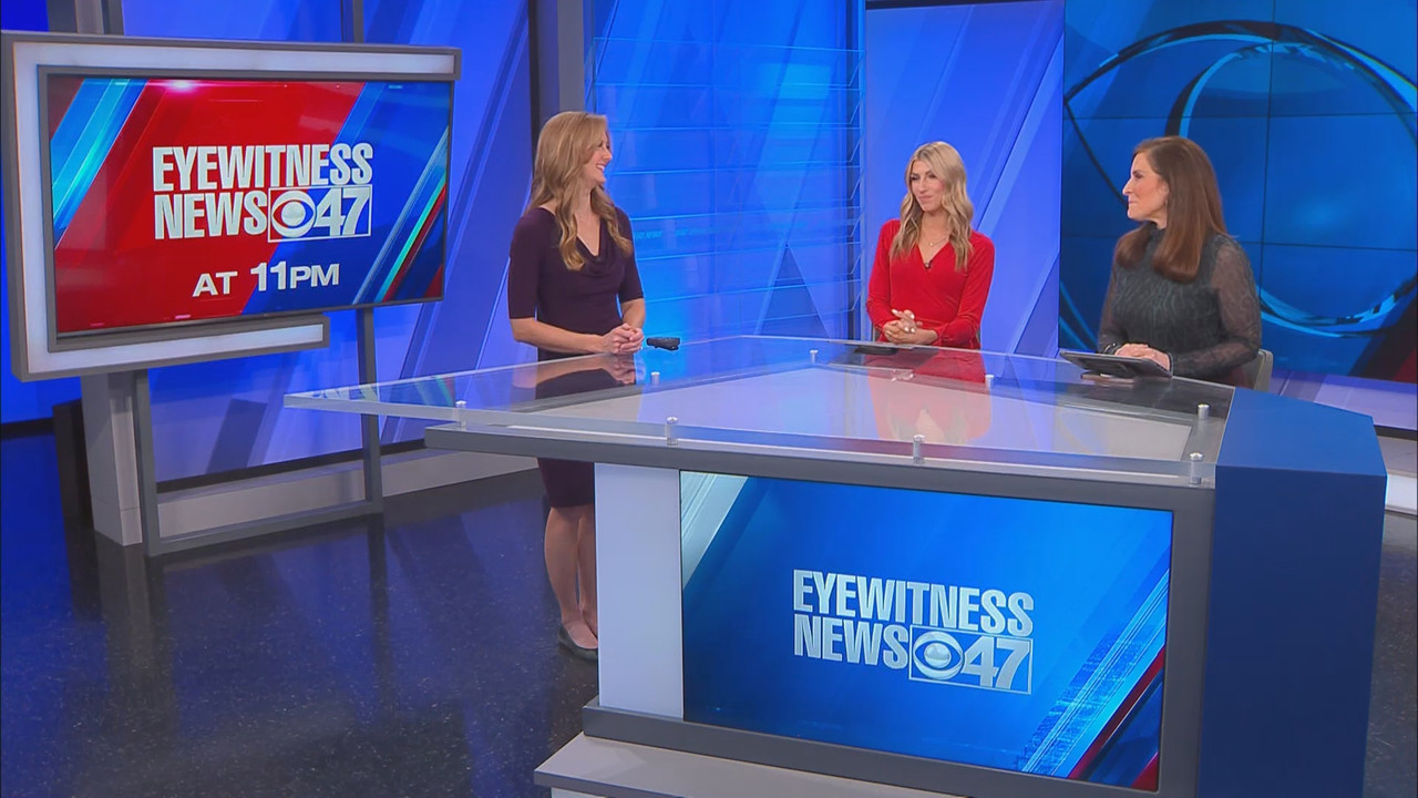 Eyewitness News at 1100_20250111_07000735.ts_snapshot_33.33.129