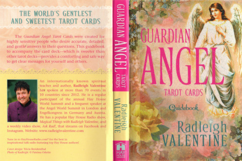 [Image: Guardian-Angel-Tarot-Guidebook.png]