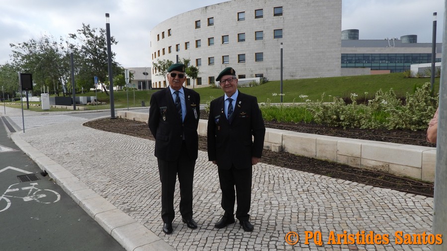 505516561-2426571494391694-8064193009434686205-n