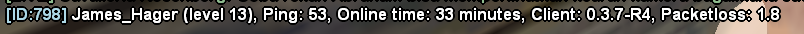 spacer.png