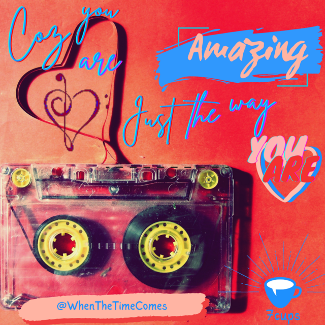 Coz-you-re-Amazing.png