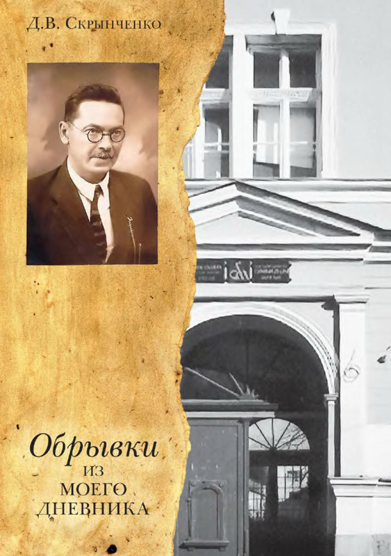 1 p0001 — Postimages