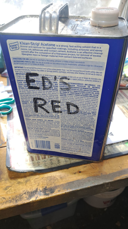 edsred1