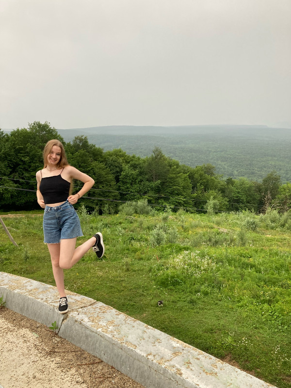 672A0D39-AB39-43C0-96C3-2E174FB59BB9