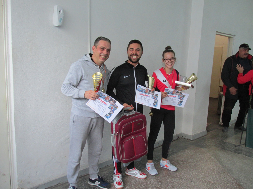 TURNEU B FAIR PLAY 06 OCT 2018 BRAILA (3)