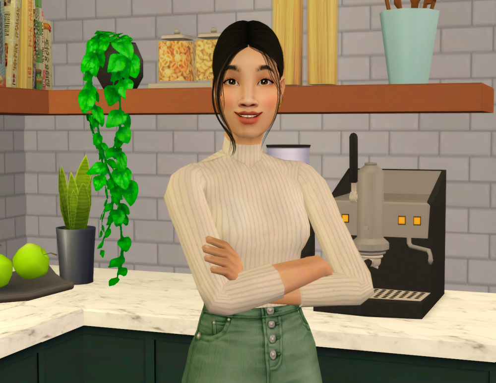 Sims2-EP9-RPC-2022-04-03-18-47-35-24