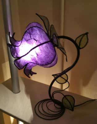 purple-lamp.jpg