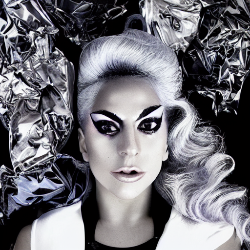 Lady-Gaga-seventh-album-cover.png