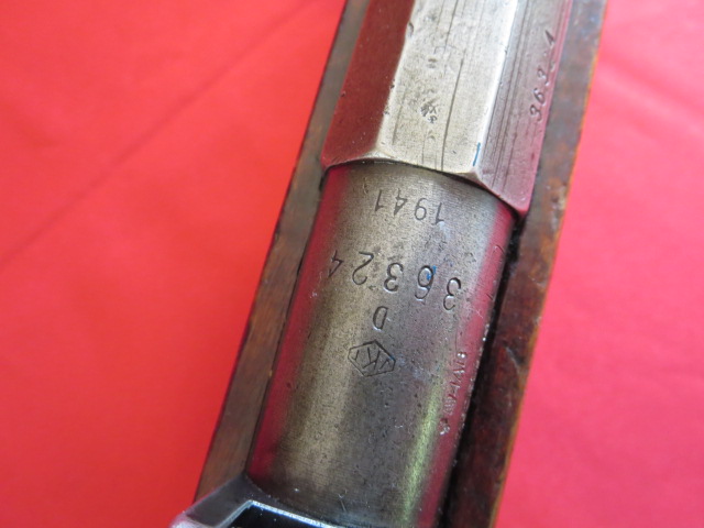 IMG-3527
