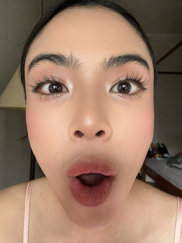 x.com/capymawa/status/1978163794212687989