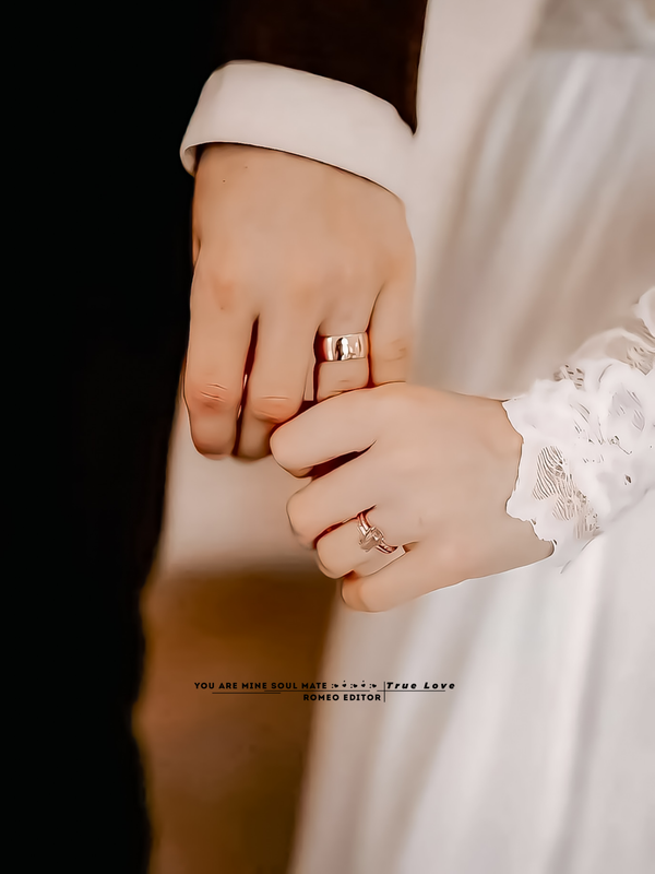 Picsart 25 10 14 19 49 38 455