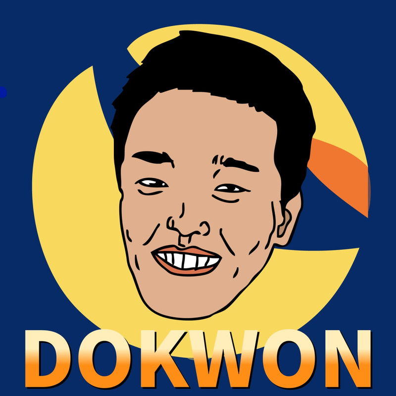 DokwonBSC