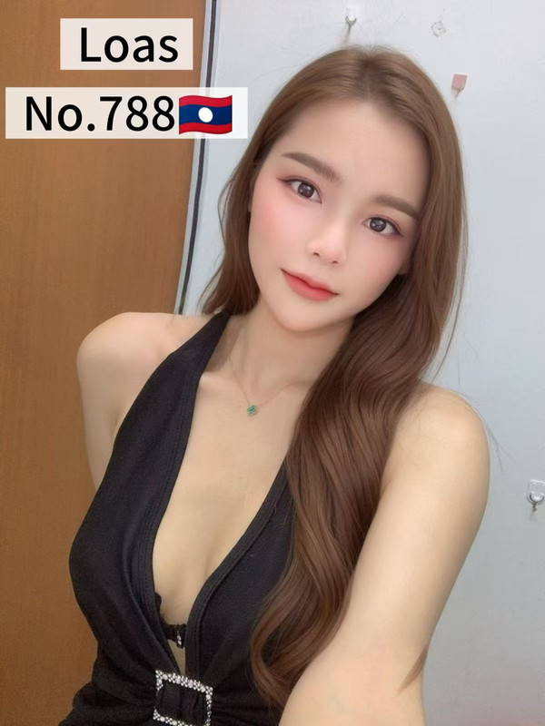 图片 20260114223336 34 216