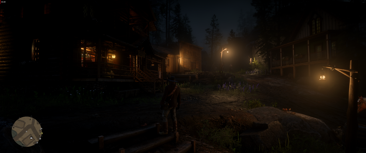 Red-Dead-Redemption-2-2022-08-17-15-29.p