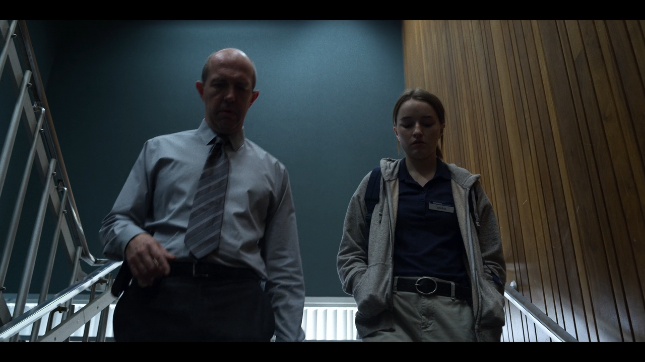 Unbelievable.1x01.ITA.ENG.1080p.WEBMux.DD5.1.x264-Morpheus.mkv_s