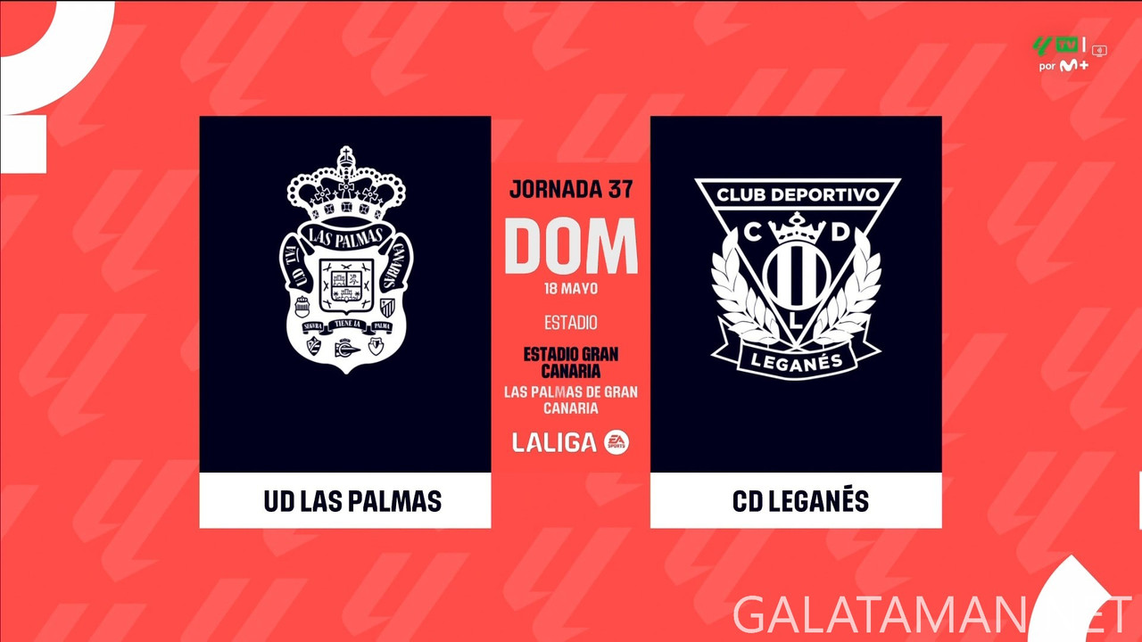 [Image: 20250519-LALIGAES-MD37-HGS-1080-mkv-snap...07-317.jpg]