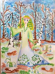 Работа участника 8