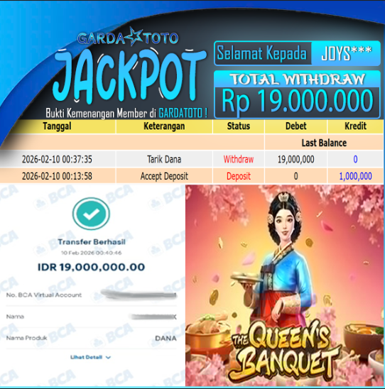 jackpot-di-permainan-slot-pg-soft-the-queens-banquet-wd-rp-19000000--dibayar-lunas-gardatoto-mantap-04-45-44-2026-02-10