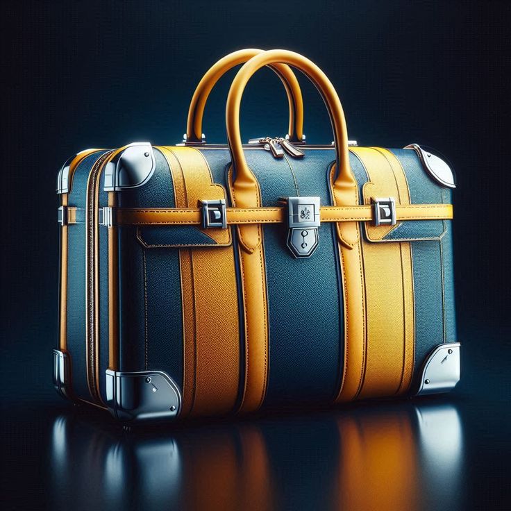 Bag-hermes-travel-bag.jpg
