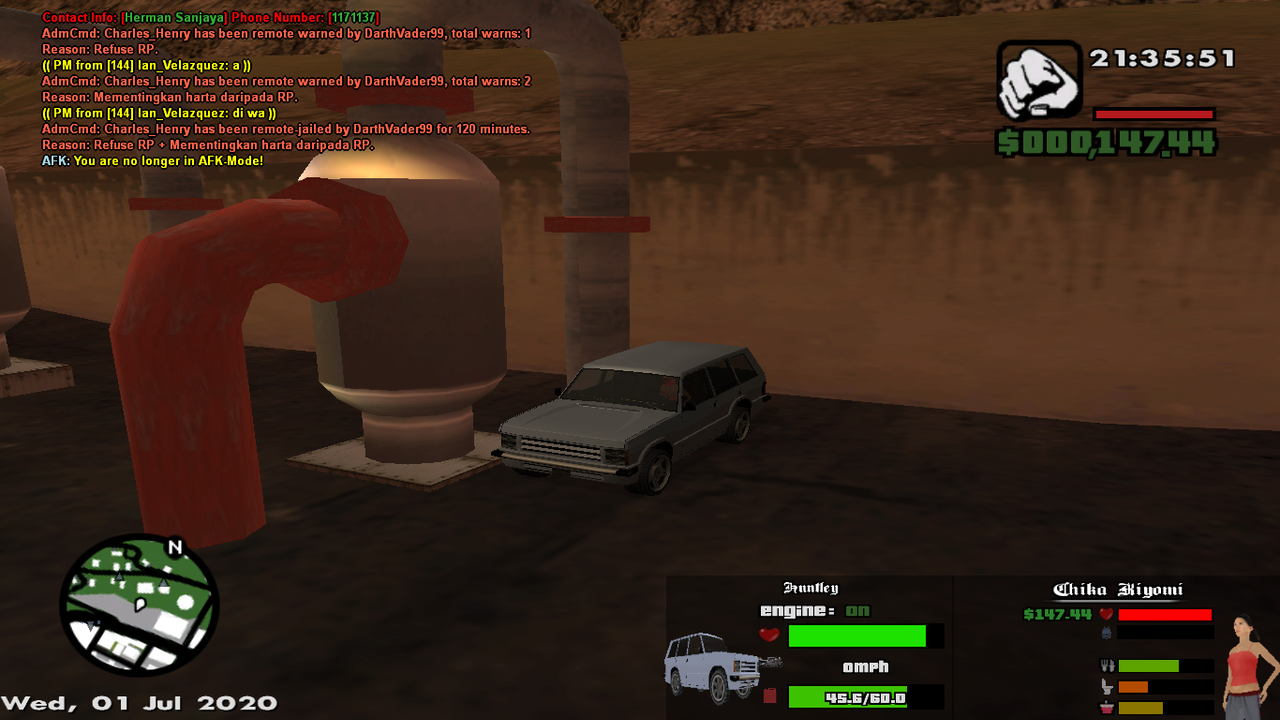 rtm-3.png