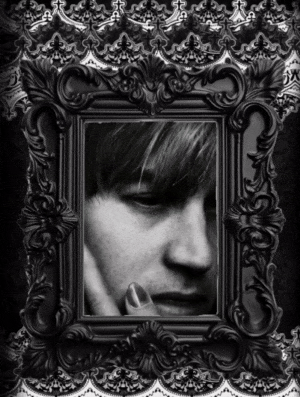 Screen_Recording_20241202_203153_Everskies-ezgif.com-optimize