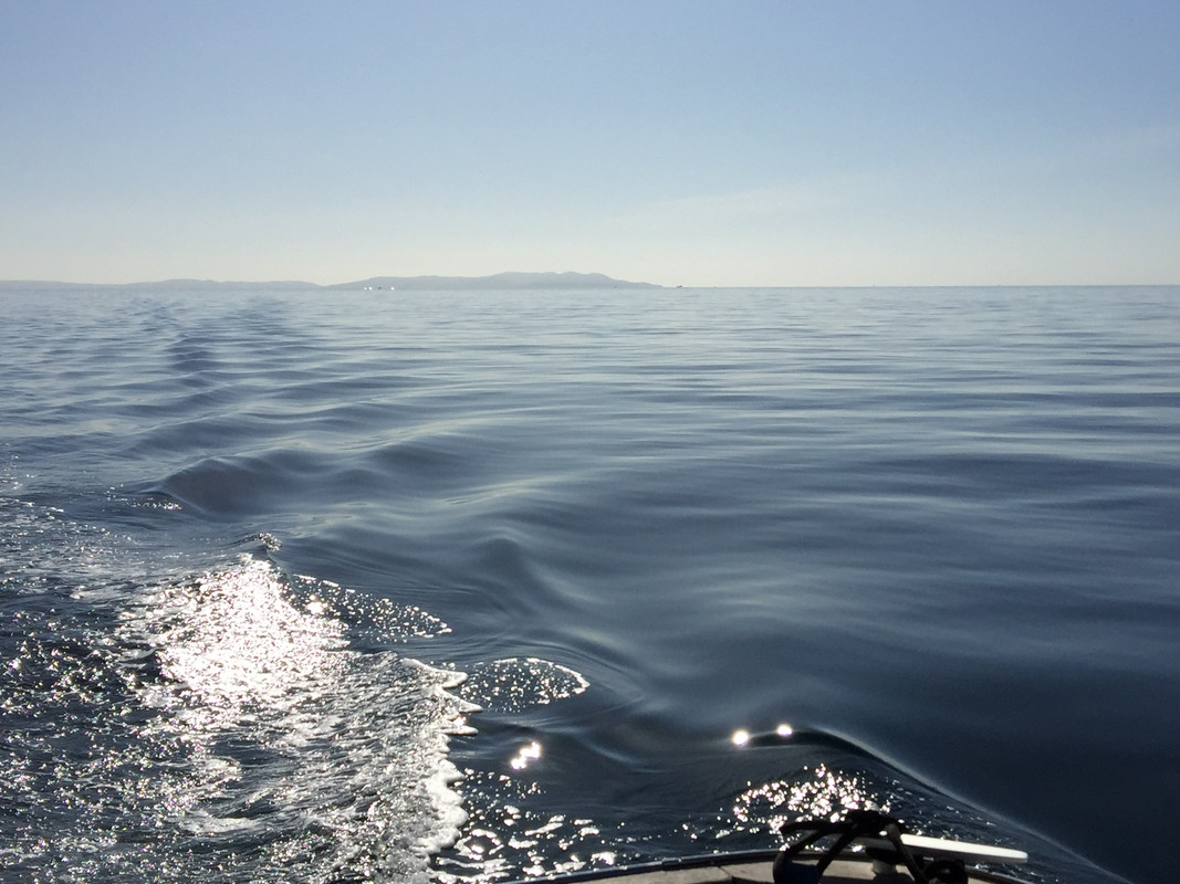 24640769-208E-4E9E-BE8F-F5605F97C09D