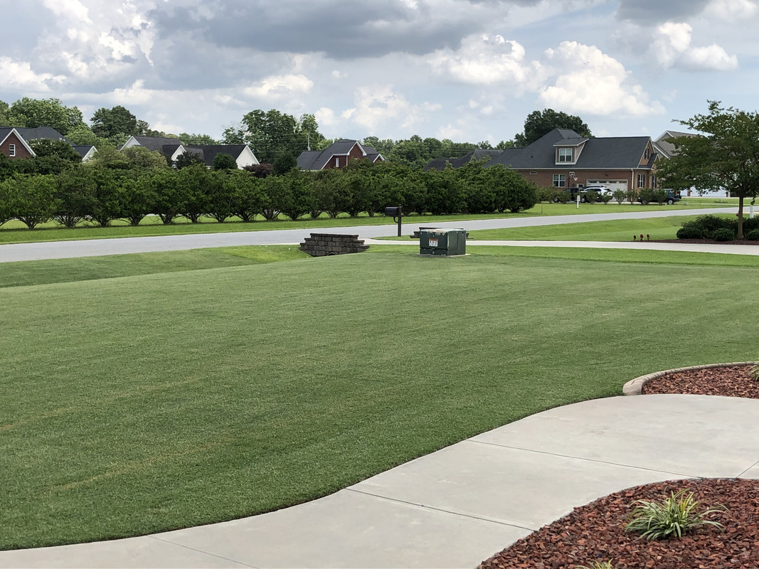 67A94B39-5521-49A2-B1D0-33A7C466170E