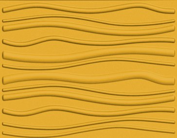 559084_502058603187096_205886398_n