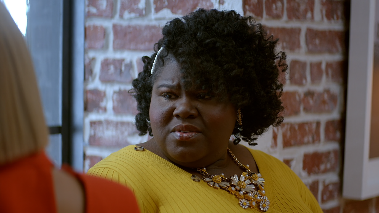 Empire.S06E13.Come.Undone.1080p.10bit.AMZN.WEB-DL.AAC5.1.HEVC-Vyndros.mkv_snapshot_03.27_[2020.03.26