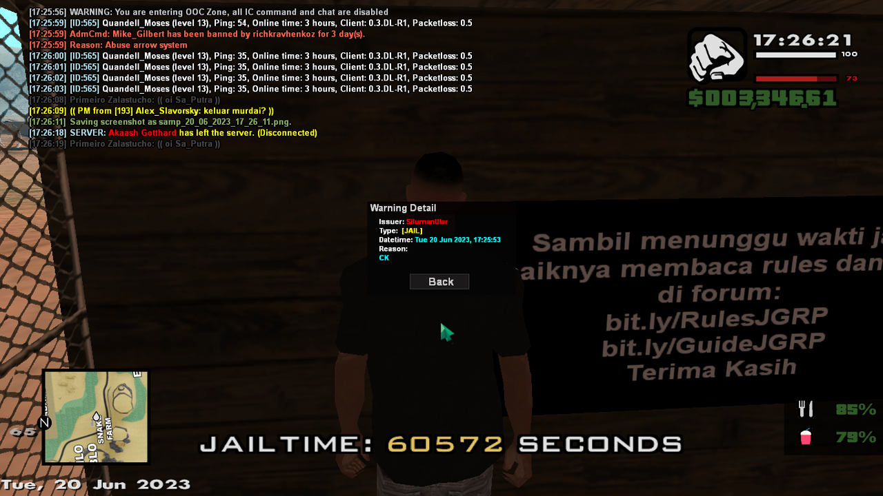 samp-20-06-2023-17-26-22.png