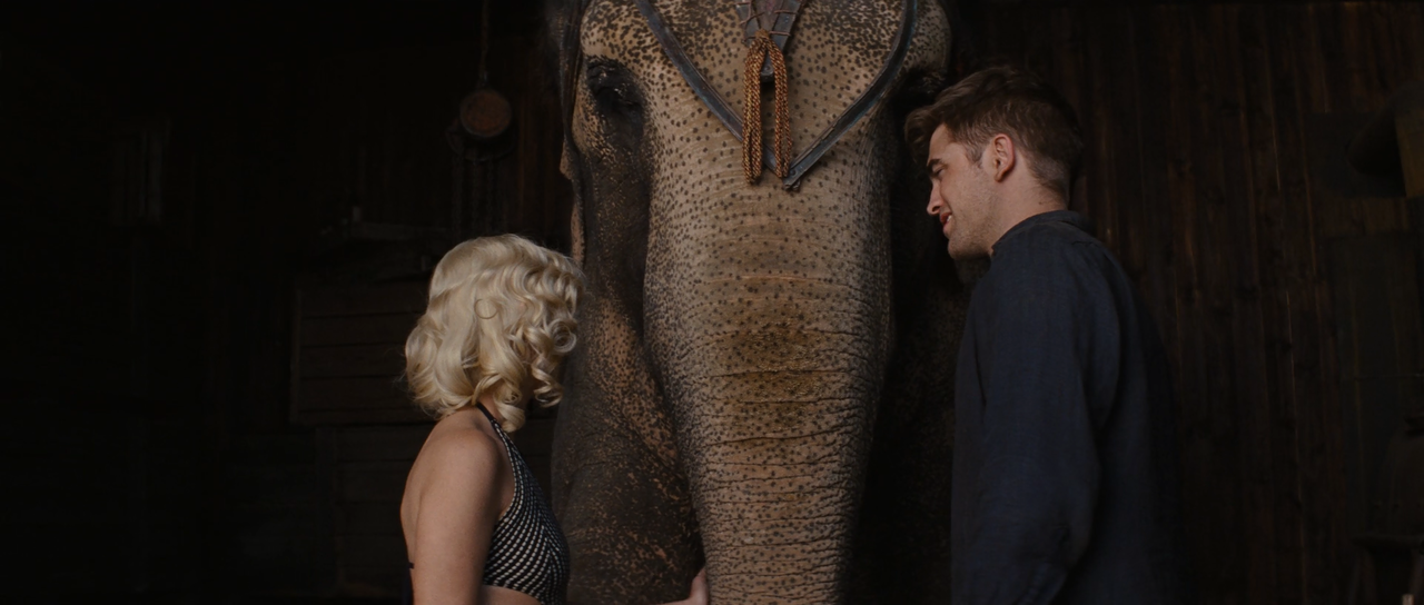 Water.for.Elephants.2011.BDRip.1080p.Rus.mkv_snapshot_00.57.09_[2022.03.22_22.58.19]