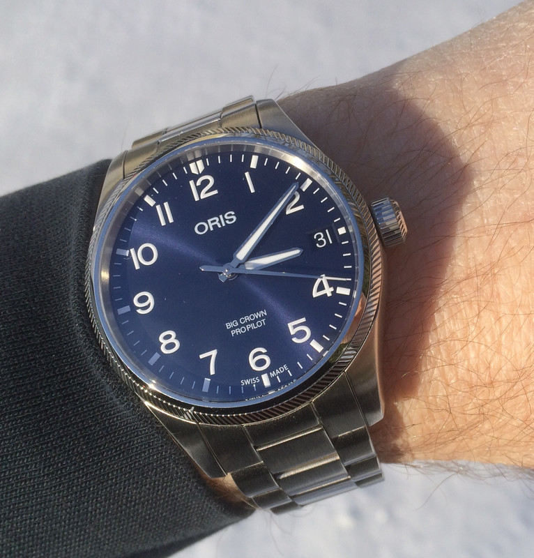 0215BA69-CDB3-41C8-A5C7-0E2F7503E4A4