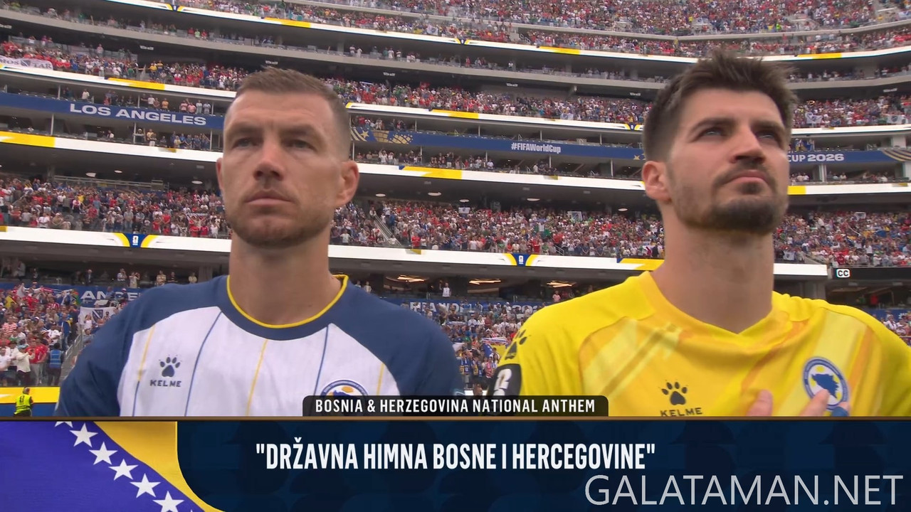 [Image: 20260618-SUI-BIH-WC26-F-FX-1080-mkv-snap...42-434.jpg]