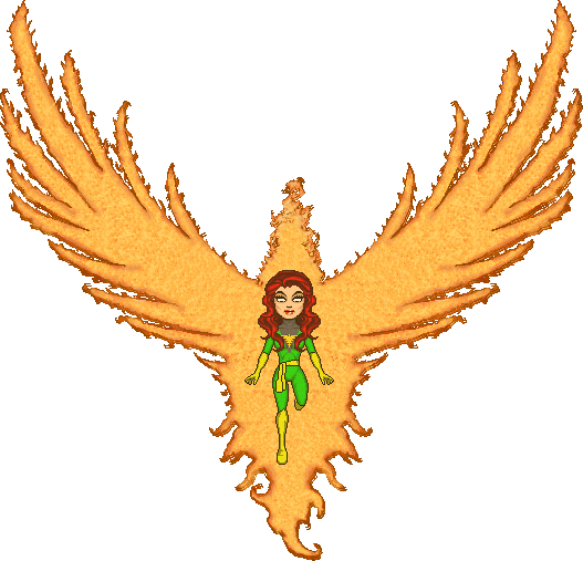 Phoenix