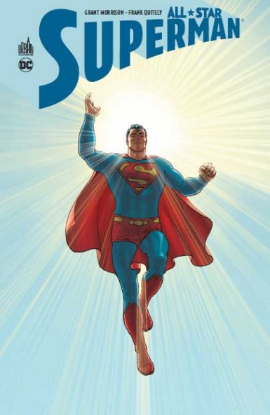 all-star-superman