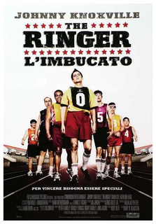 The ringer - L'imbucato (2005).mkv BDRip 576p x264 AC3 iTA-ENG
