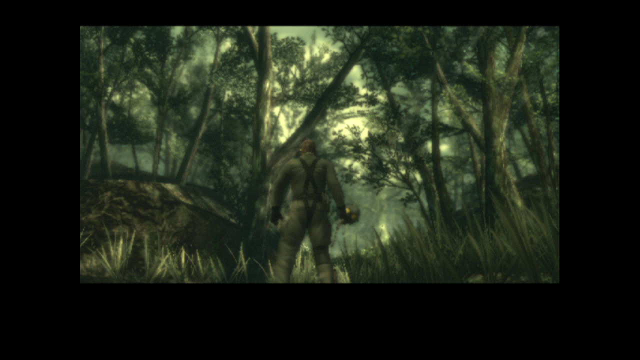 pcsx2-qtx64-avx2_2023_10_24_21_56_16_074