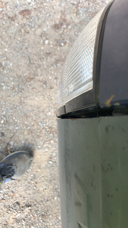 2B2ADEC2-0901-4540-8CAF-93D359116FF3