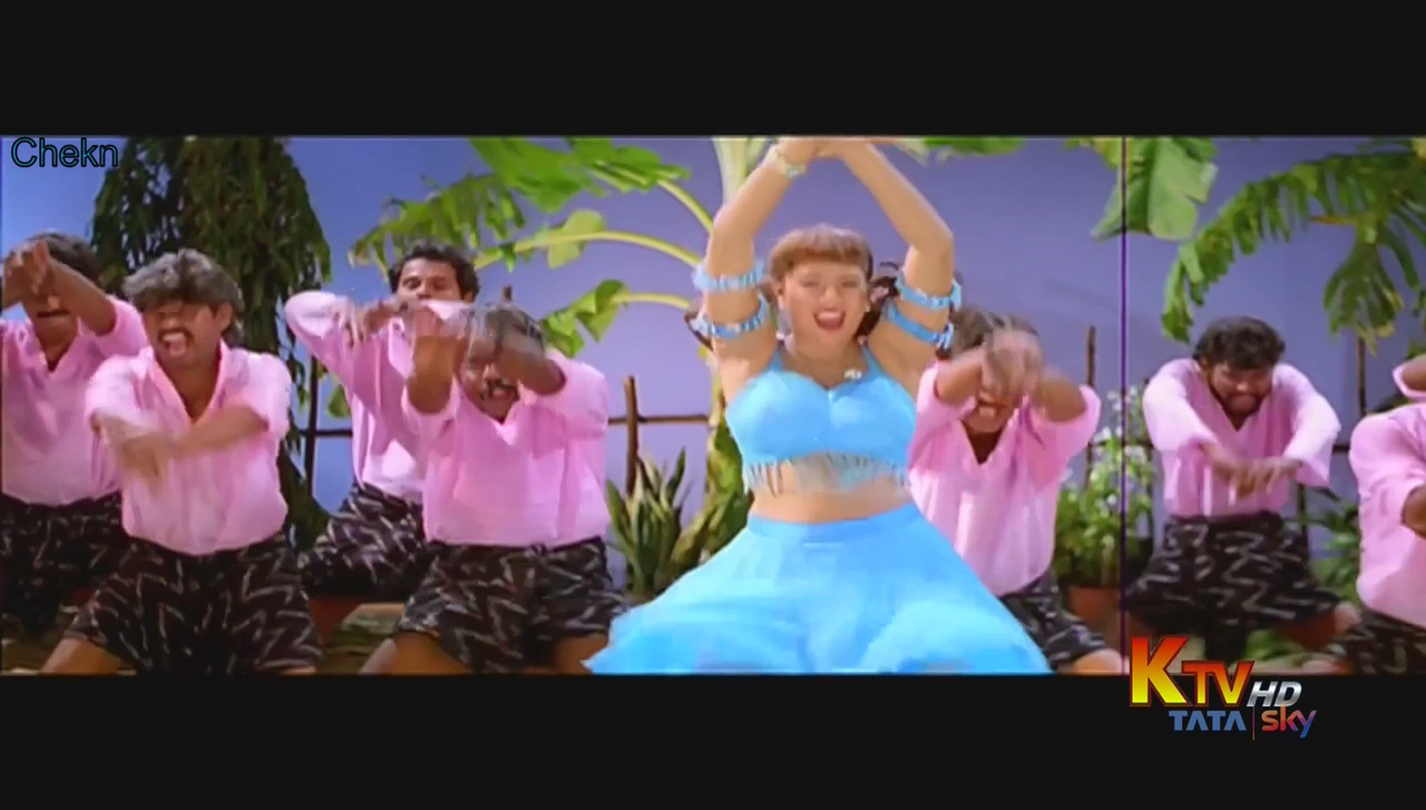 vlcsnap-2020-08-28-13h02m55s093