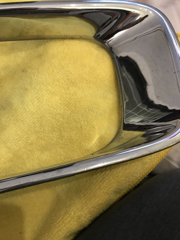 55938EAA-B22A-4628-B089-D495CA2F0268