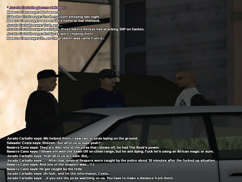 RP125.png