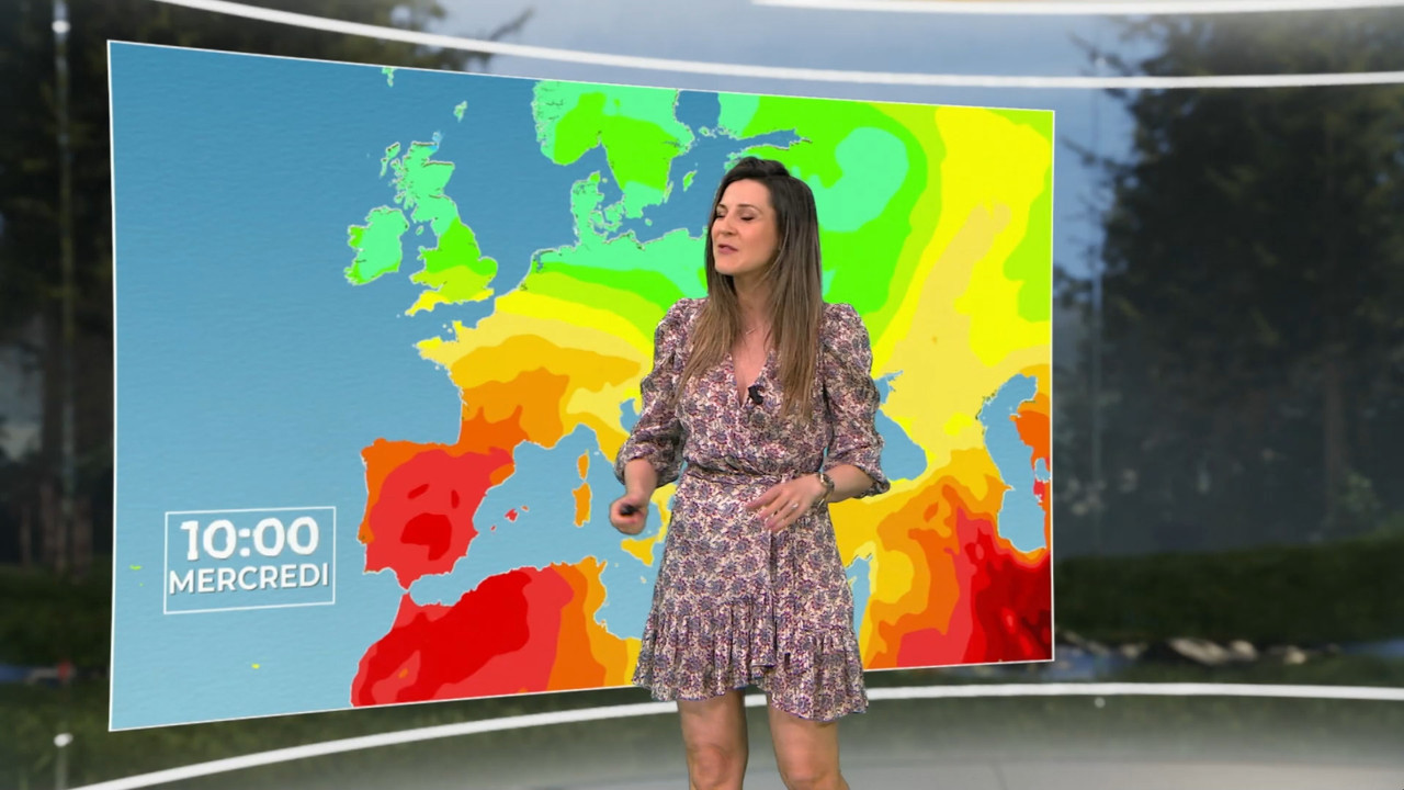 Météo La Une (après-midi) 2022_06_13_11_50_00.ts_snapshot_09.24.953