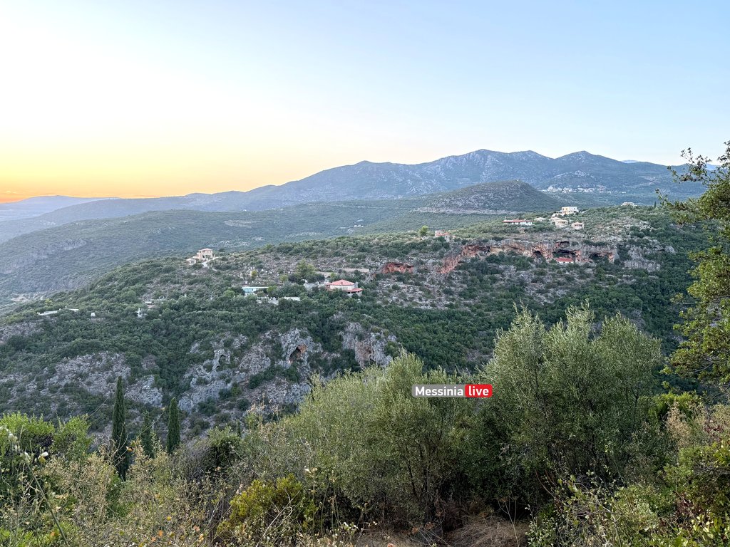 AGIA-SOFIAIMG-0733
