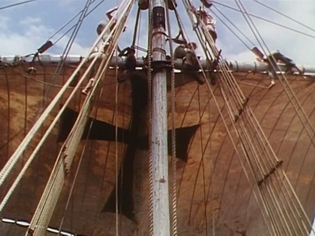 vlcsnap-2018-10-13-22h12m10s503