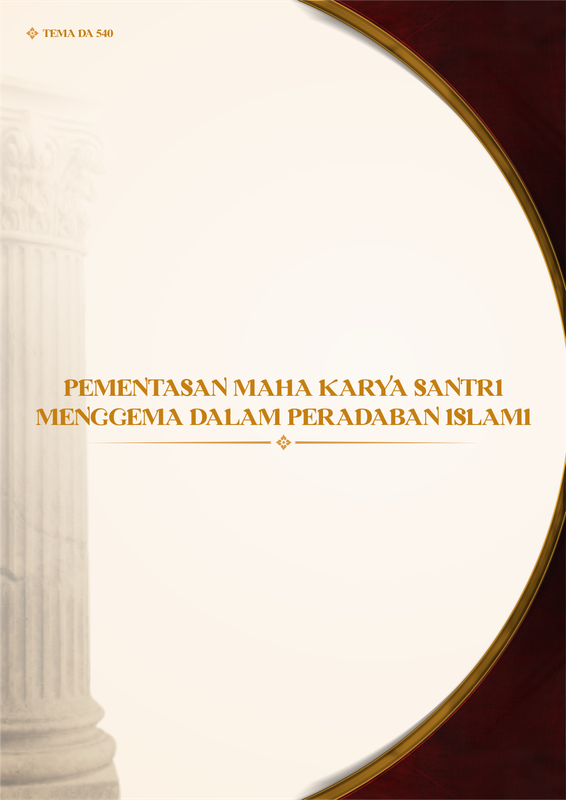 Pratinjau Proposal Halaman 3