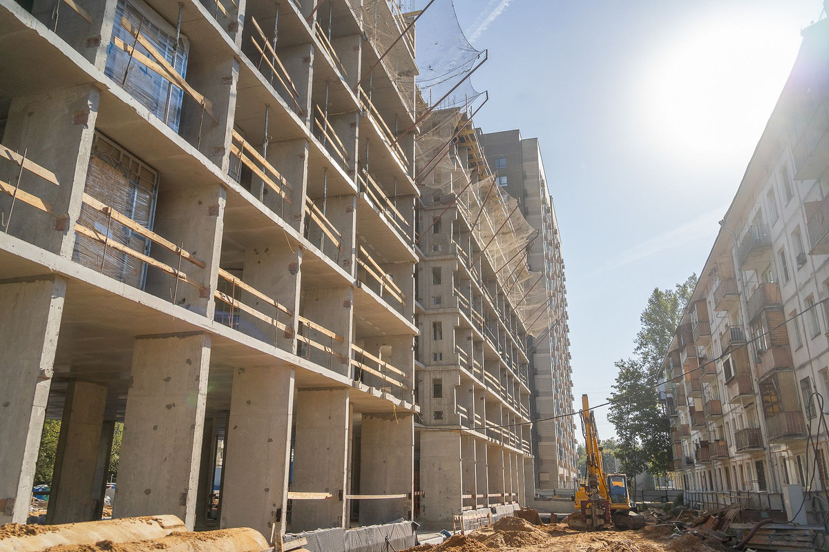 k317iqatfw814as1lvlxkmofxah3vr02 (1)