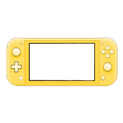 switch